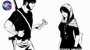 АХМАД МУНГИЕВ ДЕГА ЕЗАР СА 🌟НОВЫЕ  ЧЕЧЕНСКИЕ ПЕСНИ(ХЬАССАН ЧАГАЕВ ХУДОЖНИК АНИМАТОР)