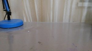 Я сделал из лего мини рюкзачок трансформер