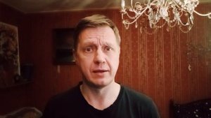 пограничник-1