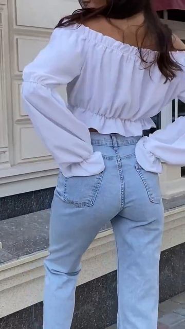 1271273564 1458 смотреть онлайн