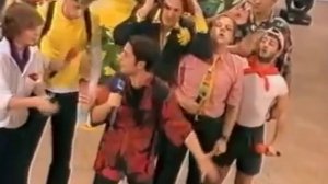 Зеленский - Путину_ Заберите меня отсюда