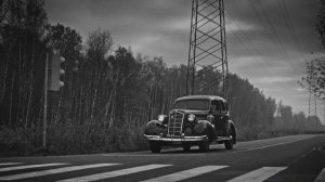 Кибермошенничество