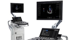 УЗИ аппараты  GE Healthcare от MEDICO TRADE (Versana Premier)