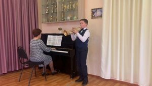 Растоскуев Алексей