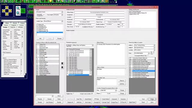 Aurora LP5 смотреть онлайн