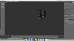 Introduction to XPlane2Blender