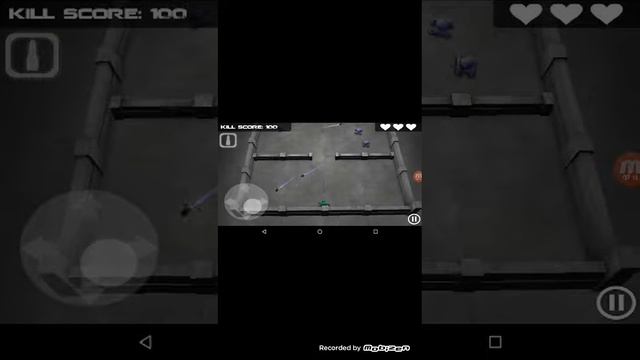 Çok güzel tank oyunu buldum смотреть онлайн