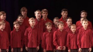 МЕТЕХИ, Екат., 25.10.2018 - Исходник, 1 Обрезка 03