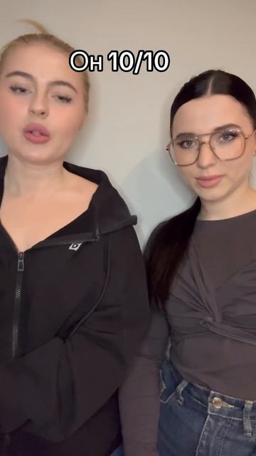 #дуэт #likee #топ #а4 #тренды #популярное #tiktok #прикол #игры #youtubeshorts #рек #популярное
