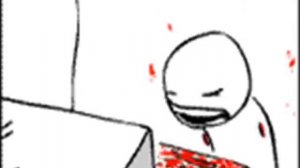 stick figures on crack 07