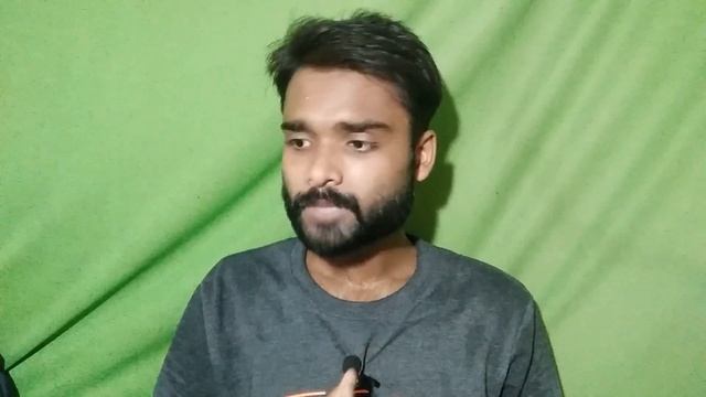 How to get free google cloud swags смотреть онлайн