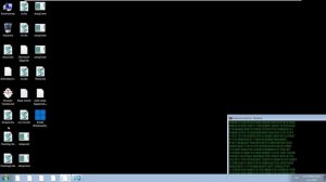 обзор на вирус Windows 20