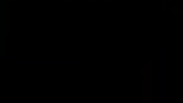 TelesceneAlliance Atlantis 19912004