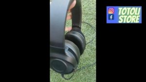 AUDÍFONOS RAZER KRAKEN X  - COMENTARIOS