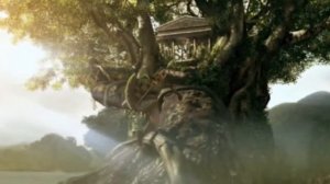 Константин Никольский  От беды к беде