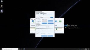 07 сохранение картинки NovaLCT
