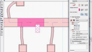 ArchiCAD - MEP Modeller