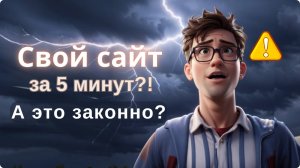 Как создать сайт. Создаём сайт на Ворд Пресс своими руками.
Полная инструкция