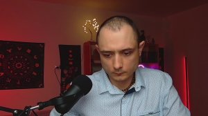 24 Февраля ОТКРЫВАЕМ ПОТОКИ ЭНЕРГИИ