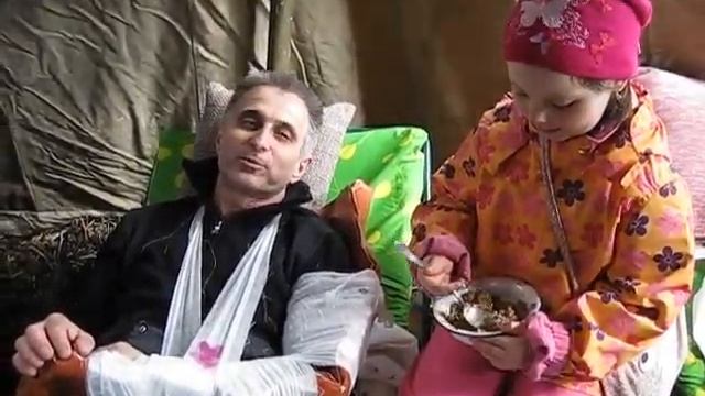 MVI 1667 смотреть онлайн