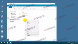 PTC Creo 11.0.0.0 Installation
