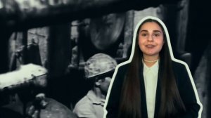 20 Алкамян Р.Б. ОГК Оренбург