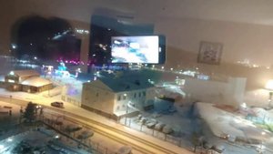 Путешествие с Оксаной Сташенко! Гостиница в Южно-Сахалинске!