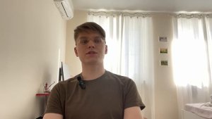 Правдивый обзор на Эконом ВШЭ