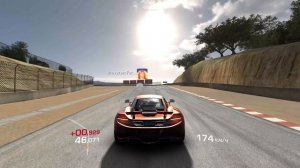 крутые машины