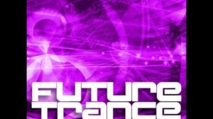 Future Trance 49 Paffendorf Discover