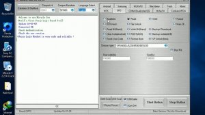 ✅miracle thunder v3.40 free tool |💙 | miracle thunder 3.40 crack download |