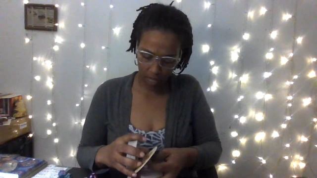 Sagittarius: Deception In Your Mist смотреть онлайн