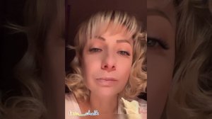 Глины:Акварель, Нефрит и Янтарь #asmr #clay #глины #мелоежка #хруст #мел #eatingasmr #crunchyasmr