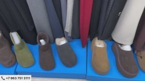 ЖЕНСКАЯ КОРЕЙСКАЯ ОДЕЖДА ДЛЯ ВАС ПО ОПТОВЫМ ЦЕНАМ!!!