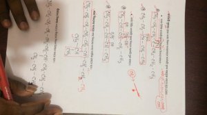 IUPAC nomenclature of organic chemistry Part -1