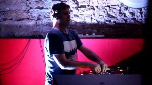 GARRY - Café OLIVE - 22 12 16 - Part 2