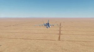 DCS:  The Flying Kiwis - Training Workup - Tactical Formation Flying