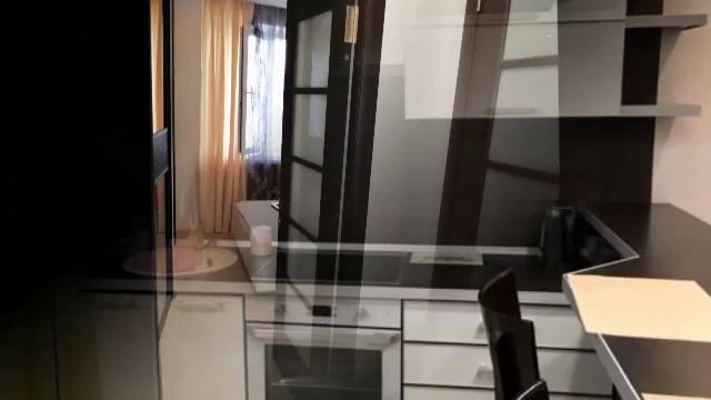 Снять снять аренда двухкомнатной квартиры евро-двушка Алексей Волков Балаково 7-927-153-02-61