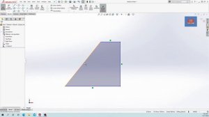 17 display relation ,delete , all relation in sketch in solid works