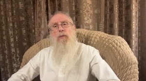 Мифы о евреях