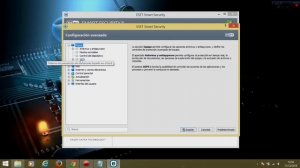 DESCARGAR E INSTALAR ESET SMART SECURITY FULL Y EN ESPAÑOL