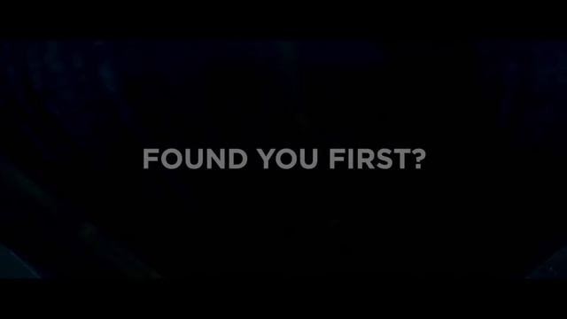 Элио — Русский тизер-трейлер #2 (Дубляж, 2025) смотреть онлайн