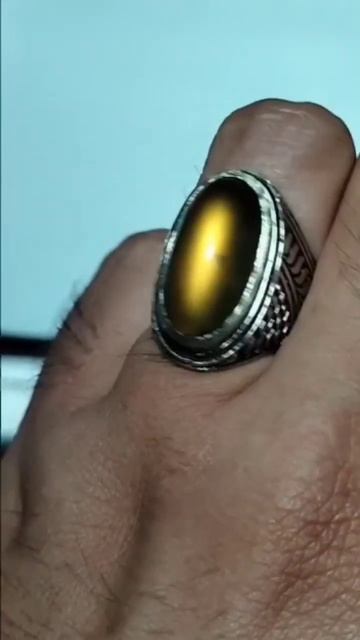 IDOCRASE SOLAR CHANGES🇮🇩 #gemstone #jualbatuakik #collector #fypinstagram #ruby #best #knowledge #W
