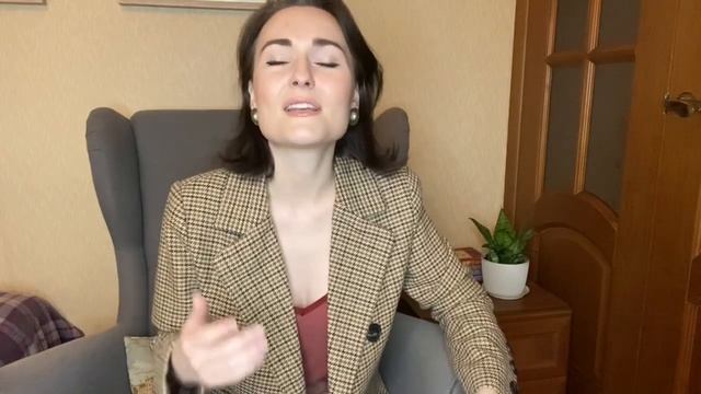 ПОЗНАЙ СЕБЯ, ПРОЯВИ СЕБЯ: ВРАТА ВЕЛИКОЛЕПИЯ 景/ ЦИ МЕНЬ ДУН ЦЗЯ