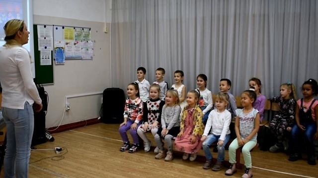 Всероссийский профессиональный конкурс «АРКТУР»
Храмова Елена Сергеевна