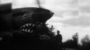 ОМСК. Третья столица.