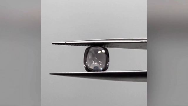 28 декабря 2023 г. смотреть онлайн