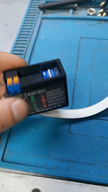 что такое "Джоник"? наш Джоник, made in Russia👍