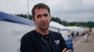 Чем отличается Первенство России от Чемпионата!