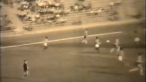 Ротор-Сборная Индии-1986